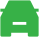 xxxxx